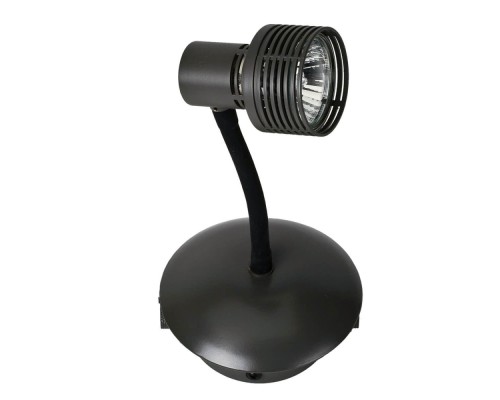 Спот Bay Shore GRLSP-9821 Lussole Loft
