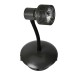 Спот Bay Shore GRLSP-9821 Lussole Loft