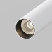 Спот Focus T P141RS-L125-6W3K-W Maytoni