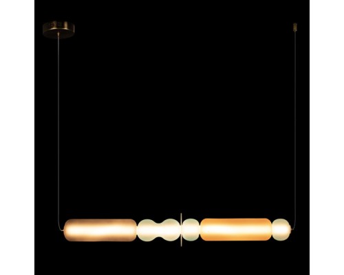 Подвесной светильник Lollipop 10239P/I Loft It