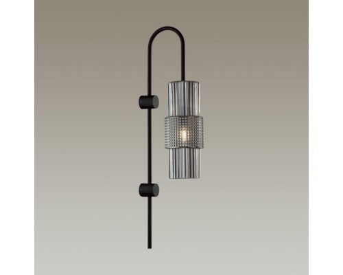 Бра Pimpa 5016/1W Odeon Light