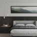 Подвесной светильник Aristo 359339 Novotech