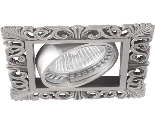 Точечный светильник SA1563 SA1563-Old Silver Donolux