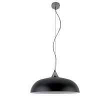 Подвесной светильник Raylin LH032069 Lighthall