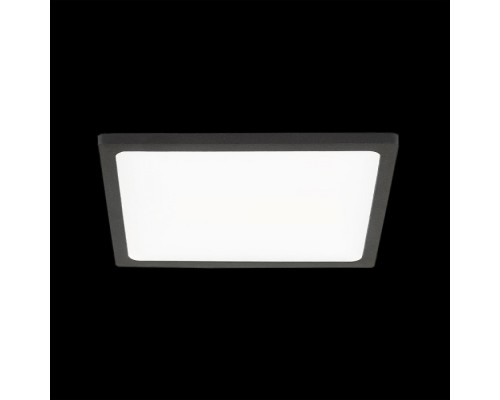 Точечный светильник Омега CLD50K152 Citilux