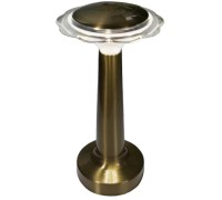 Интерьерная настольная лампа  OML-40204-01 Omnilux
