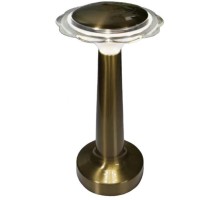 Интерьерная настольная лампа  OML-40204-01 Omnilux