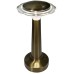 Интерьерная настольная лампа  OML-40204-01 Omnilux