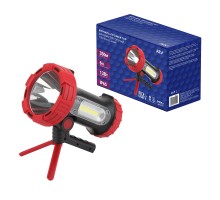 Кемпинговый фонарь  29112 1 Ritter