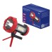 Кемпинговый фонарь  29112 1 Ritter
