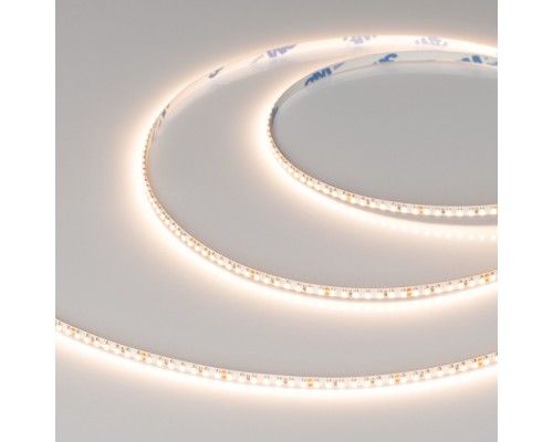 Светодиодная лента MICROLED 037824 Arlight