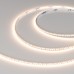 Светодиодная лента MICROLED 037824 Arlight