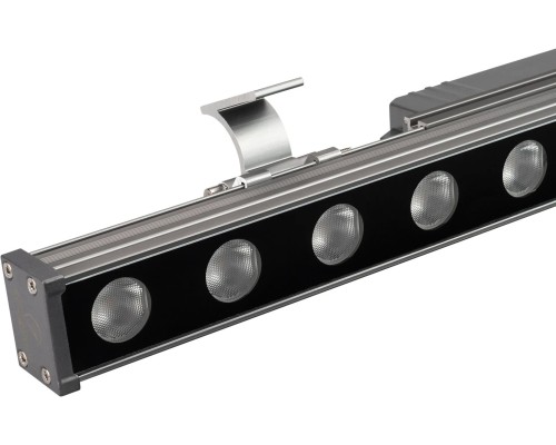 Прожектор уличный LINE WALLWASHER 041726 Arlight