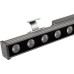 Прожектор уличный LINE WALLWASHER 041726 Arlight
