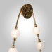 Бра PEARL PEARL AP6 FGD AM Group