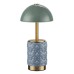Интерьерная настольная лампа Lulu 5452/3TL Odeon Light