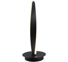 Интерьерная настольная лампа Led LED LAMPS 81342/1T Natali Kovaltseva