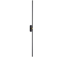 Настенный светильник Mavy ZRS.90610.01 Zortes
