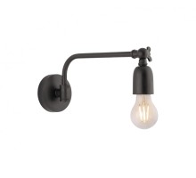 Бра  WL-30586 Covali