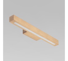 Настенный светильник Teo 5920 Teo TK Lighting