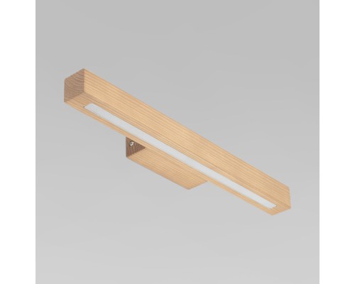 Настенный светильник Teo 5920 Teo TK Lighting