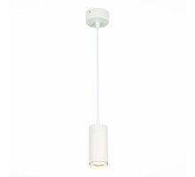 Подвесной светильник Zoom ST600.543.10 ST Luce