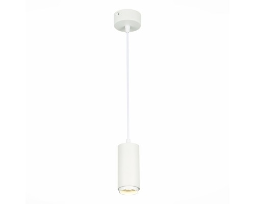 Подвесной светильник Zoom ST600.543.10 ST Luce