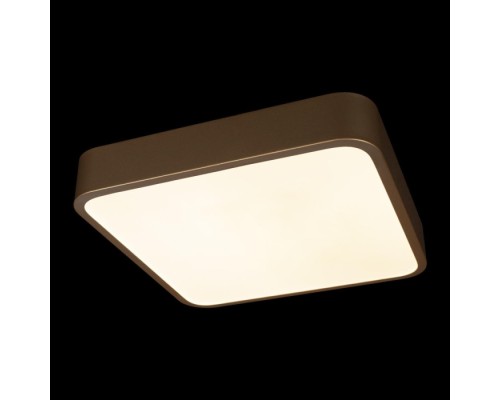 Потолочный светильник Flims 10228/C Loft It