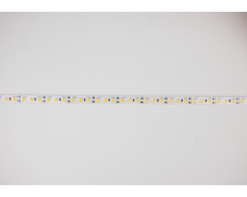 Светодиодная лента  008660 LEDS Power