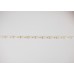 Светодиодная лента  008660 LEDS Power