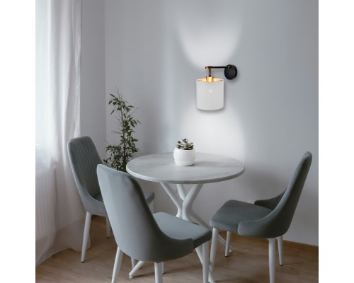 Бра Adagio 10186/1A Escada