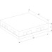 Соединитель Flat Magnetic 85003/00 Elektrostandard