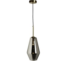 Подвесной светильник  92EL-YG02116-1P Garda Decor