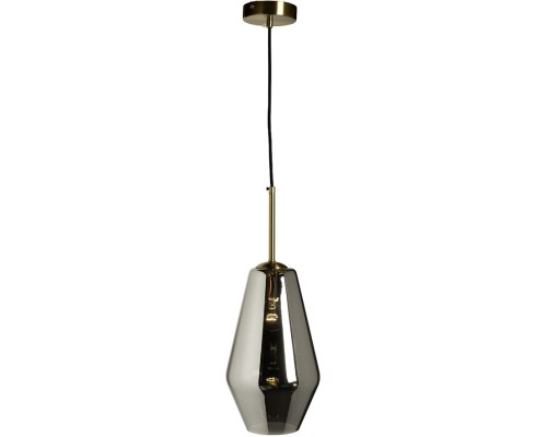 Подвесной светильник  92EL-YG02116-1P Garda Decor