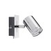 Спот Rondo 60182 Paulmann