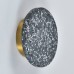 Настенный светильник Terrazzo ZRS.1878.04 Zortes
