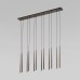 Подвесной светильник Piano 10111 Piano TK Lighting
