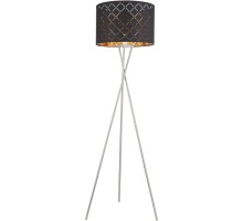 Торшер Clarke 15229S1 Globo