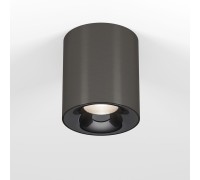 Точечный светильник Primo 25116/LED Elektrostandard