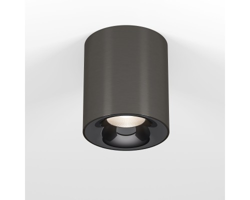 Точечный светильник Primo 25116/LED Elektrostandard