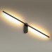 Подсветка для картин Mill 3858/12WB Odeon Light