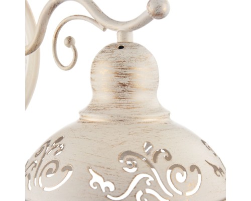 Бра Benoit FR2566-WL-01-WG Freya