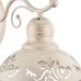 Бра Benoit FR2566-WL-01-WG Freya