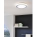 Настенно-потолочный светильник Led Carpi 95283 Eglo