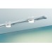 Точечный светильник SlideLED Basic 70303 Paulmann