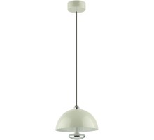 Подвесной светильник Globe 6567/6L Lumion