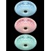 Потолочный светильник LED LAMPS LED LAMPS 81072 Natali Kovaltseva