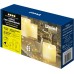 Световая фигура  ULD-F055 WARM WHITE RC CANDLE SET3 Uniel