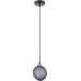 Подвесной светильник Capriccio VL5882P01 Vele Luce