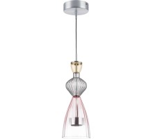 Подвесной светильник Belle 814003 Lightstar